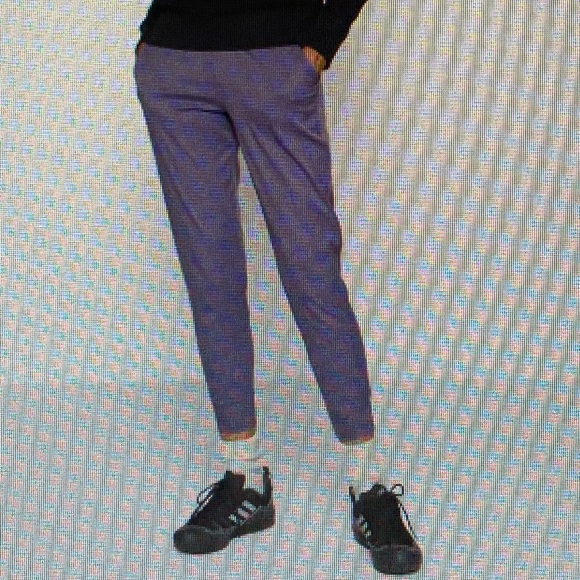 The North Face Aphrodite women’s jogger pants - Picture 1 of 12